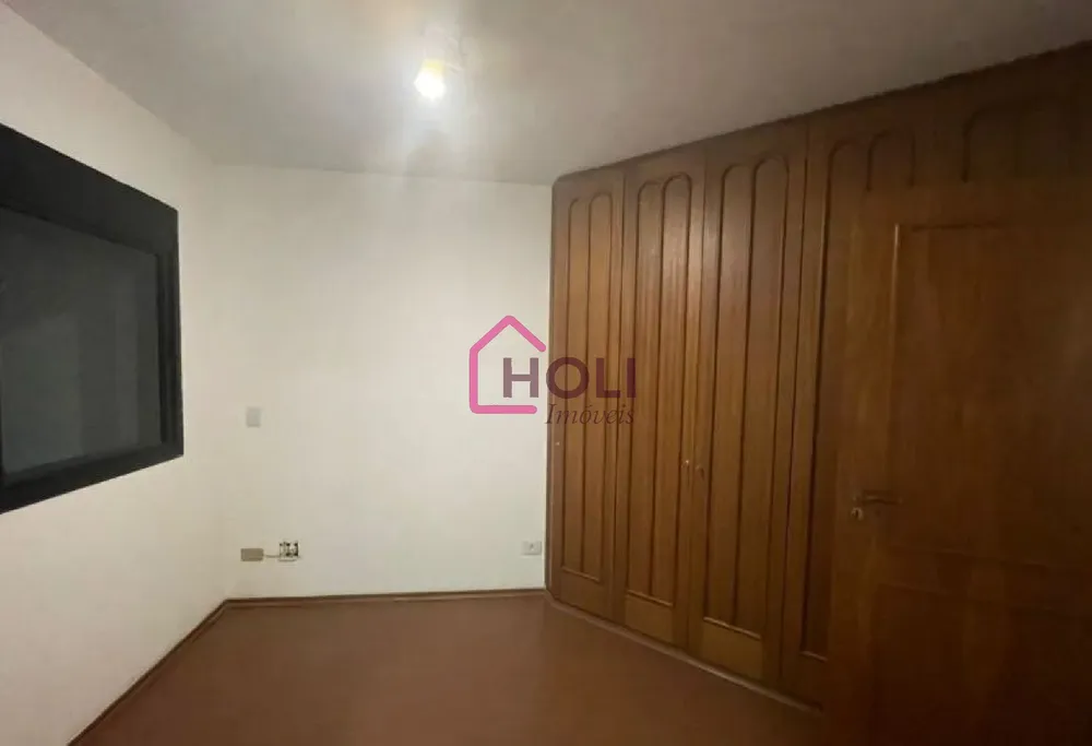Apartamento, 3 quartos, 180 m² - Foto 4