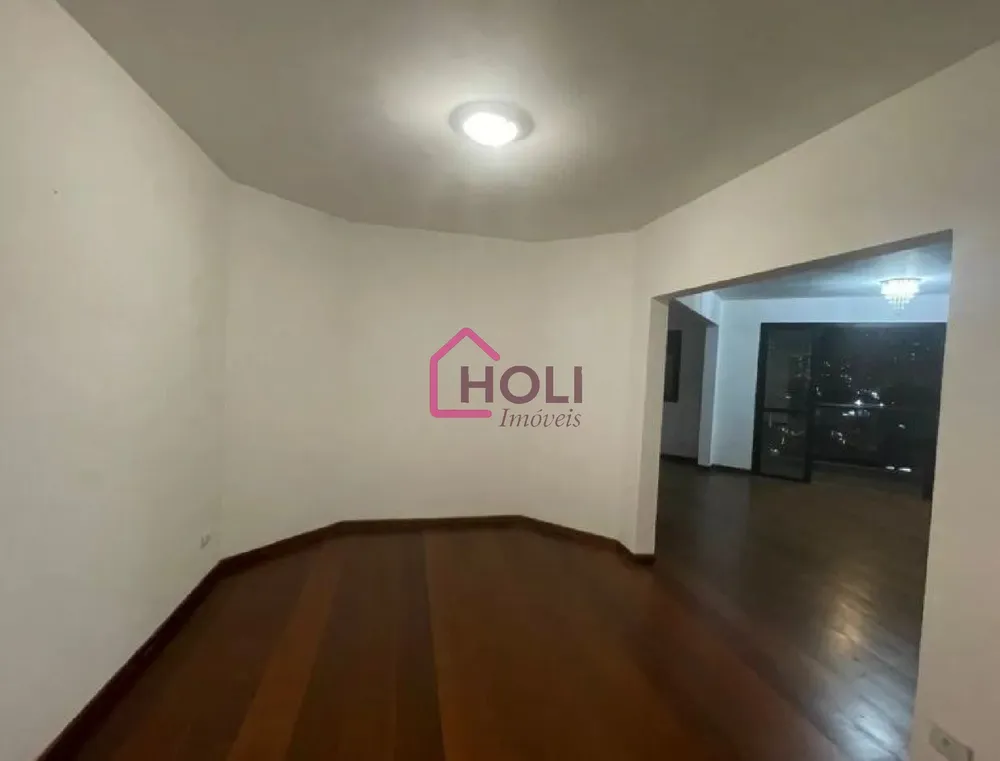 Apartamento, 3 quartos, 180 m² - Foto 3
