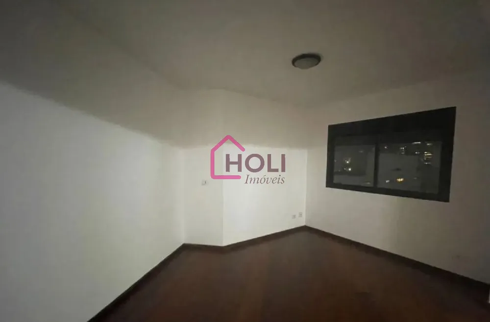 Apartamento, 3 quartos, 180 m² - Foto 5