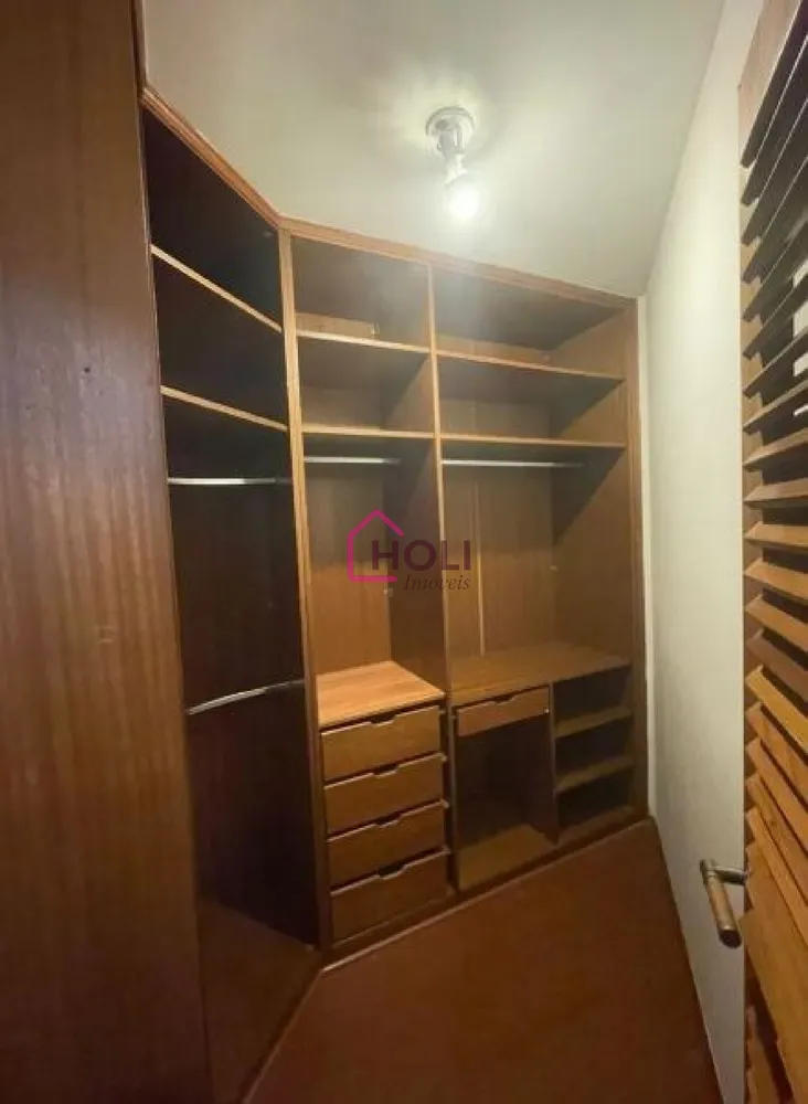 Apartamento, 3 quartos, 180 m² - Foto 6