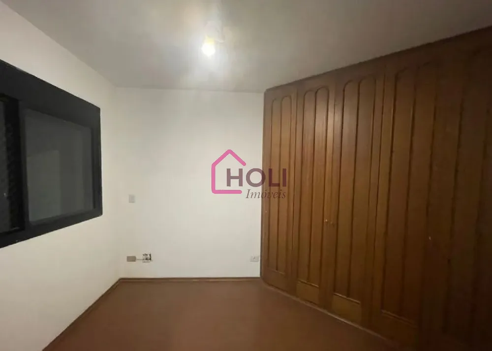 Apartamento, 3 quartos, 180 m² - Foto 2