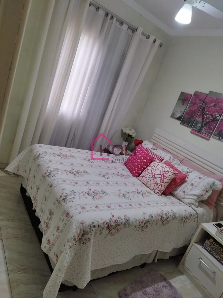 Apartamento, 2 quartos, 49 m² - Foto 6
