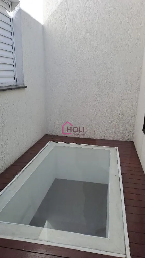 Casa, 3 quartos, 95 m² - Foto 10