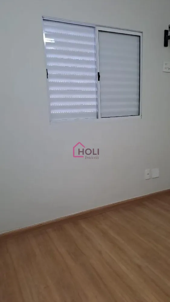 Casa, 3 quartos, 95 m² - Foto 12