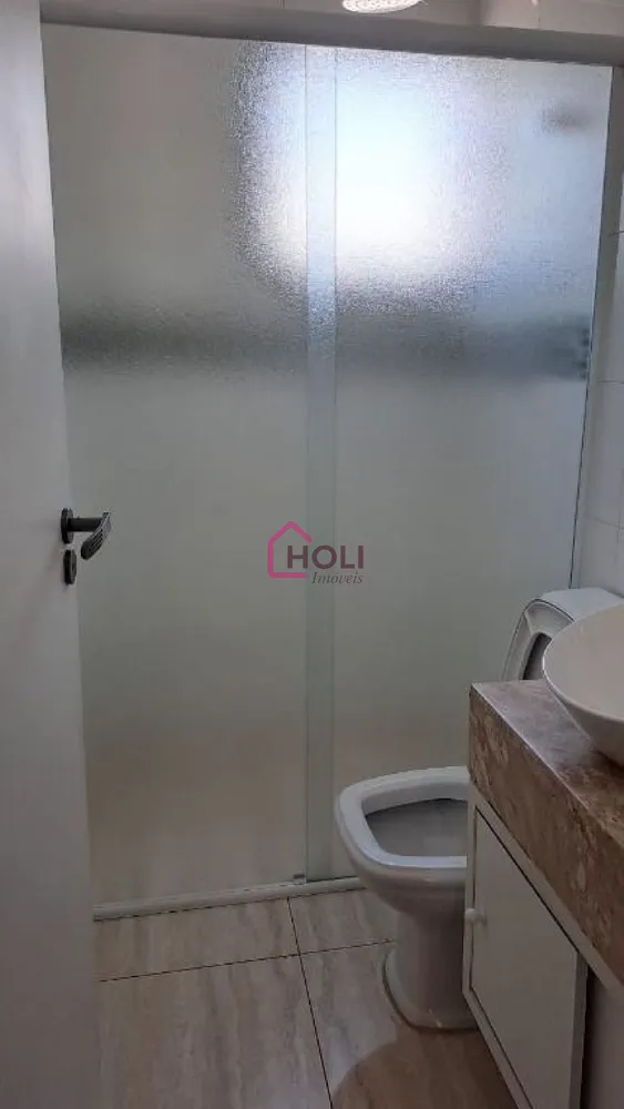Casa, 3 quartos, 95 m² - Foto 11