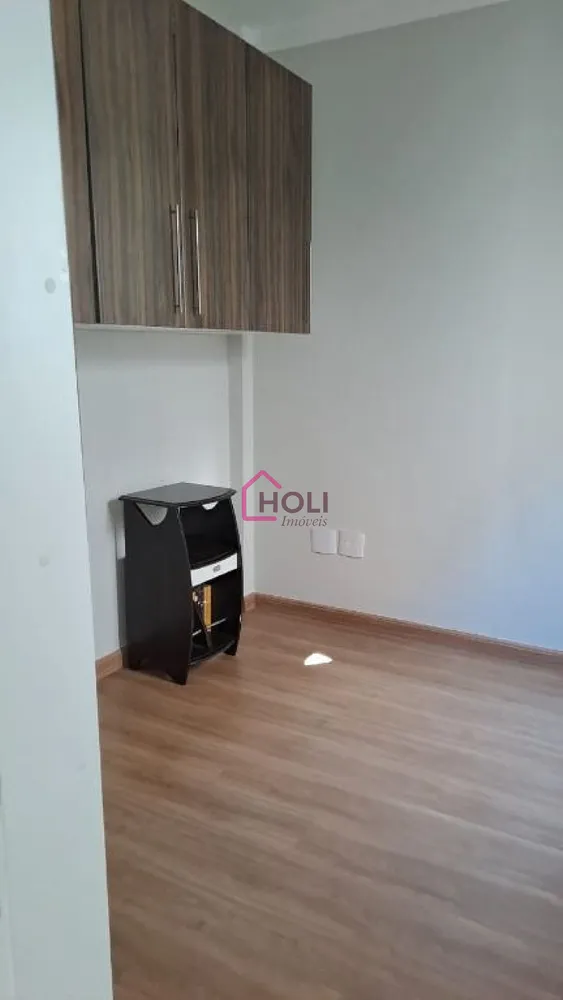 Casa, 3 quartos, 95 m² - Foto 9