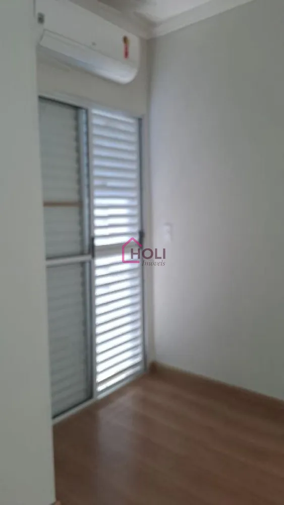 Casa, 3 quartos, 95 m² - Foto 7