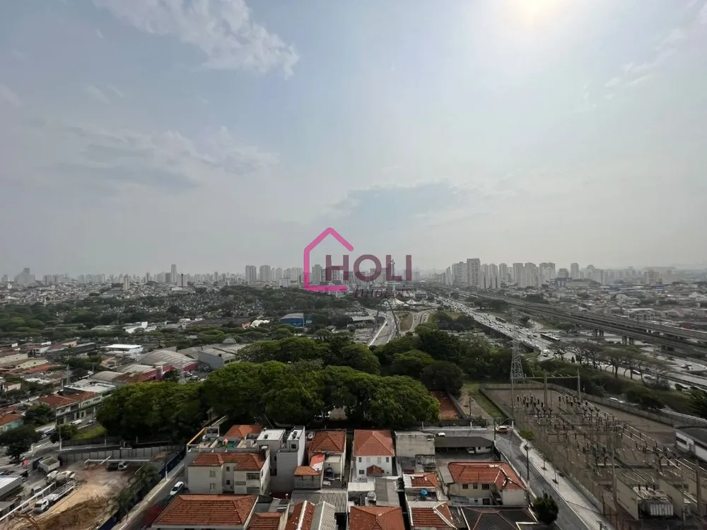 Sala-Conjunto, 40 m² - Foto 5