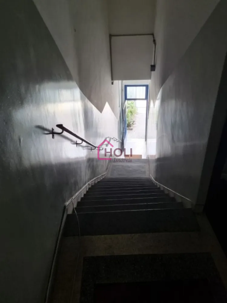 Depósito-Galpão, 1515 m² - Foto 8