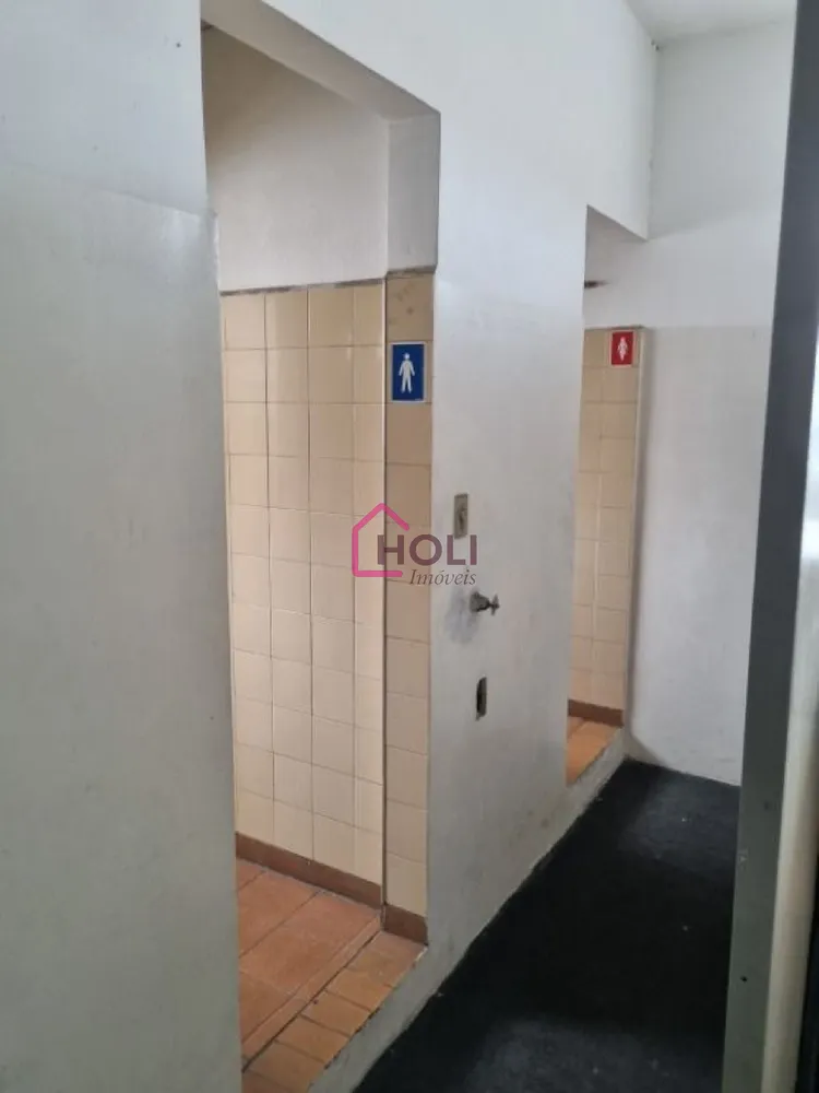 Depósito-Galpão, 1515 m² - Foto 7
