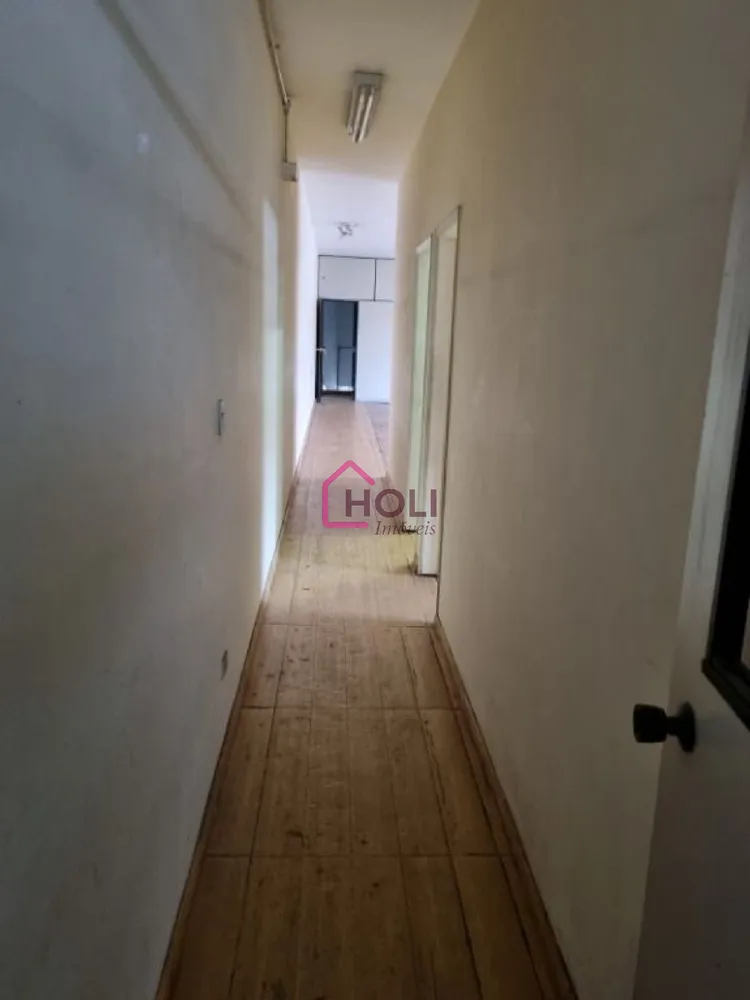 Depósito-Galpão, 1515 m² - Foto 6