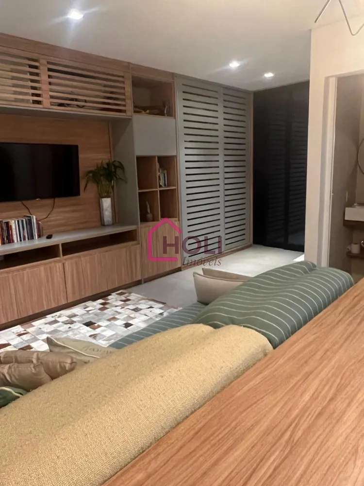 Prédio Inteiro, 550 m² - Foto 9