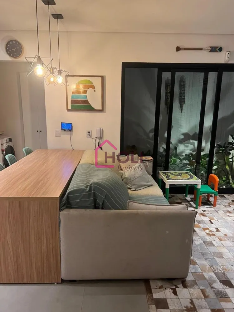 Prédio Inteiro, 550 m² - Foto 10