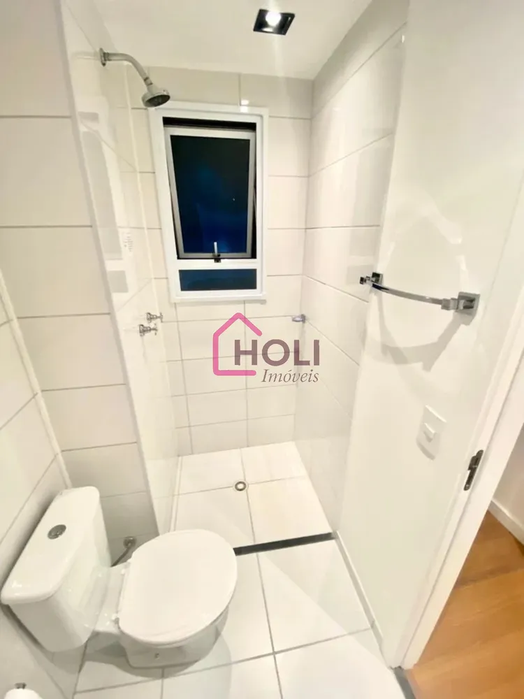 Apartamento, 2 quartos, 40 m² - Foto 9