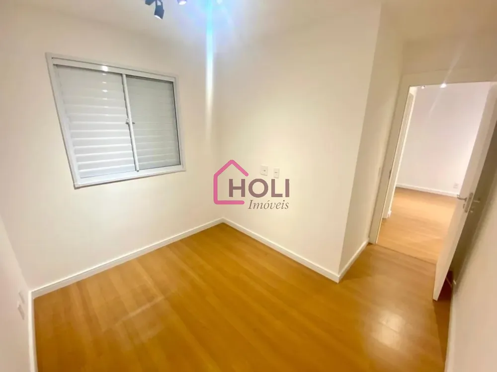 Apartamento, 2 quartos, 40 m² - Foto 4
