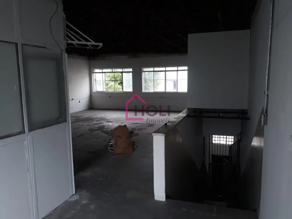 Depósito-Galpão, 232 m² - Foto 7