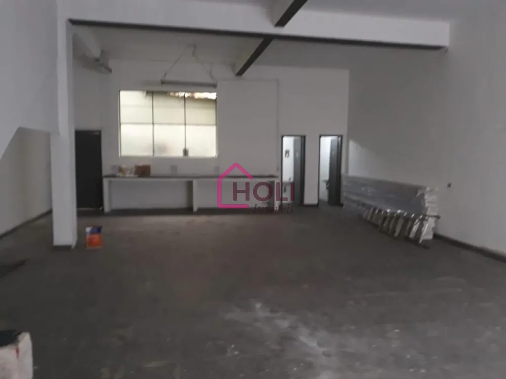 Depósito-Galpão, 232 m² - Foto 8