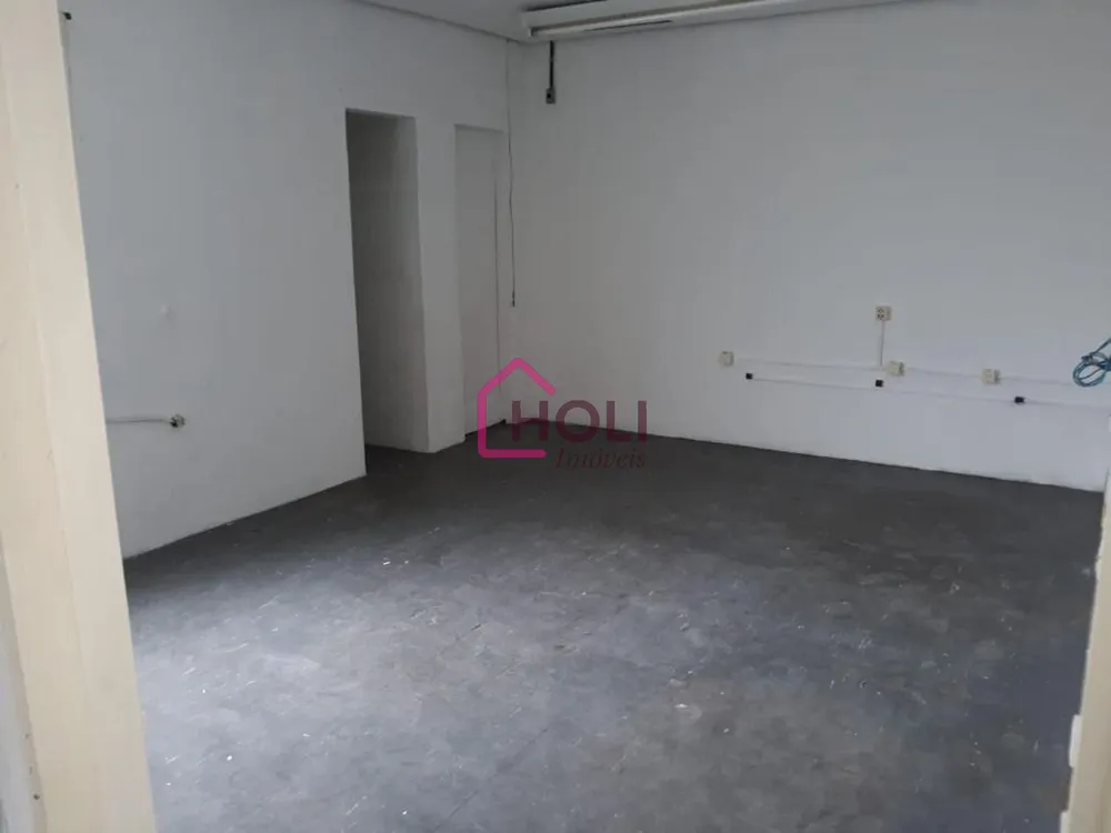 Depósito-Galpão, 232 m² - Foto 2