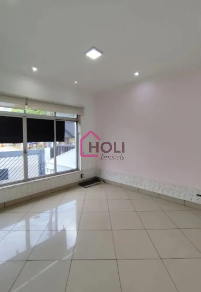 Prédio Inteiro, 230 m² - Foto 1