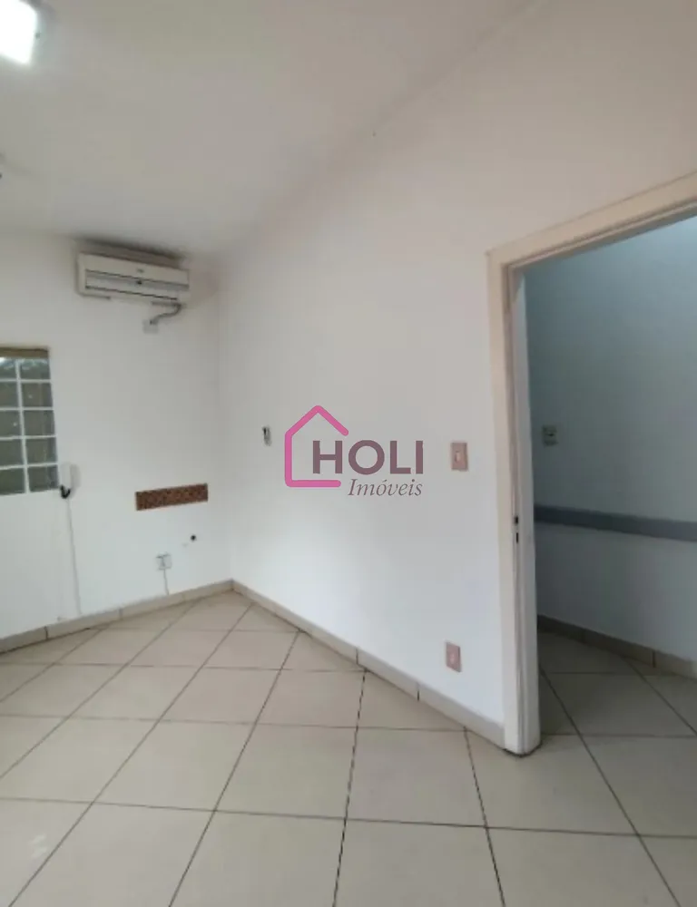 Prédio Inteiro, 230 m² - Foto 5