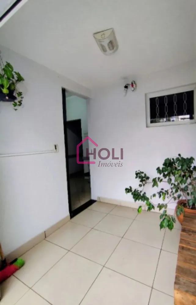Prédio Inteiro, 230 m² - Foto 4