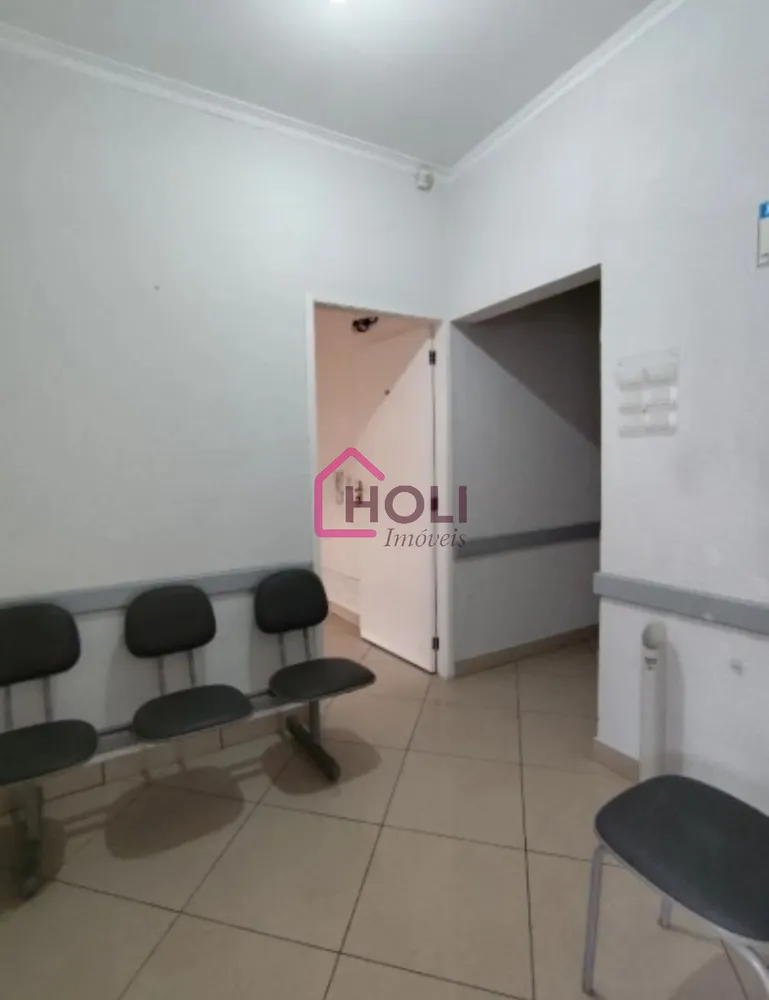 Prédio Inteiro, 230 m² - Foto 3