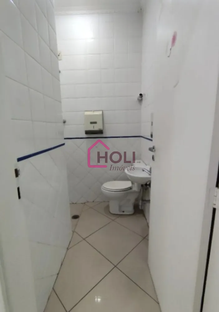 Prédio Inteiro, 230 m² - Foto 6