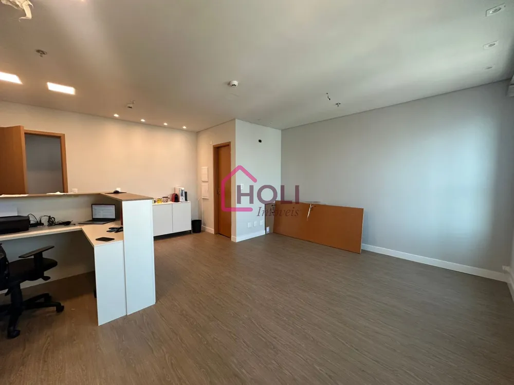 Sala-Conjunto, 33 m² - Foto 2