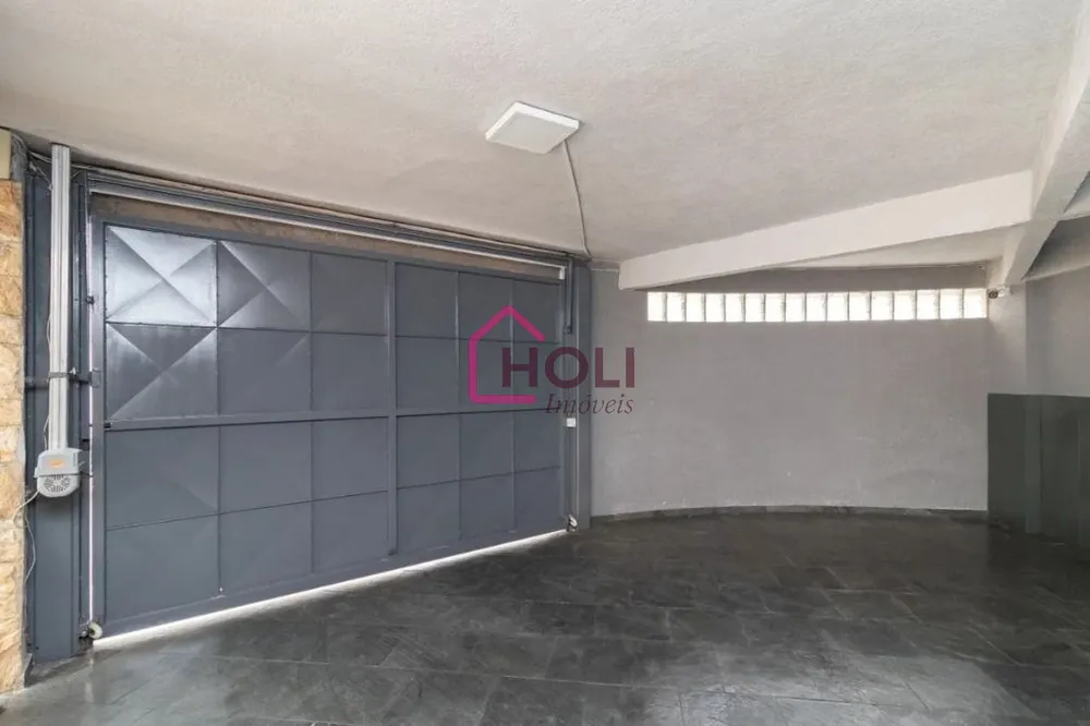 Casa, 2 quartos, 300 m² - Foto 3
