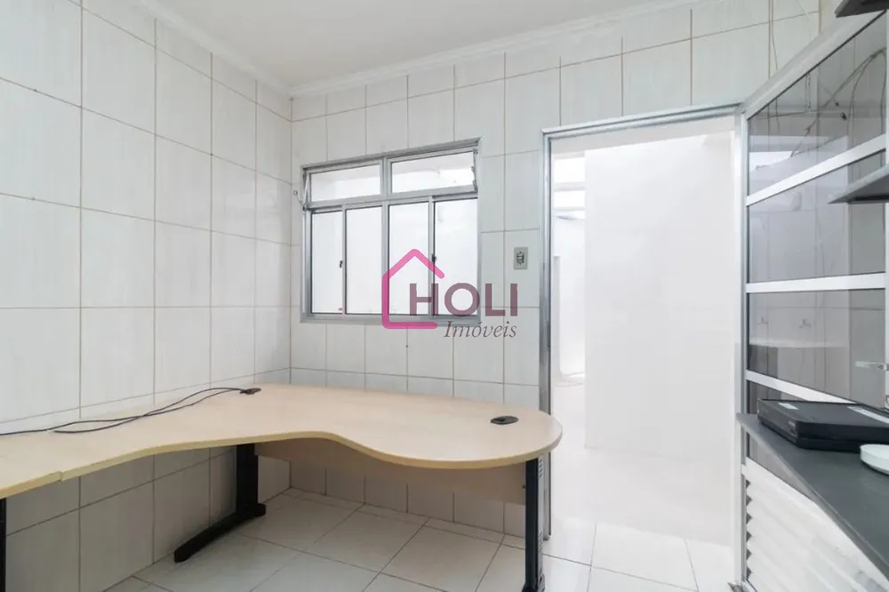Casa, 2 quartos, 300 m² - Foto 5
