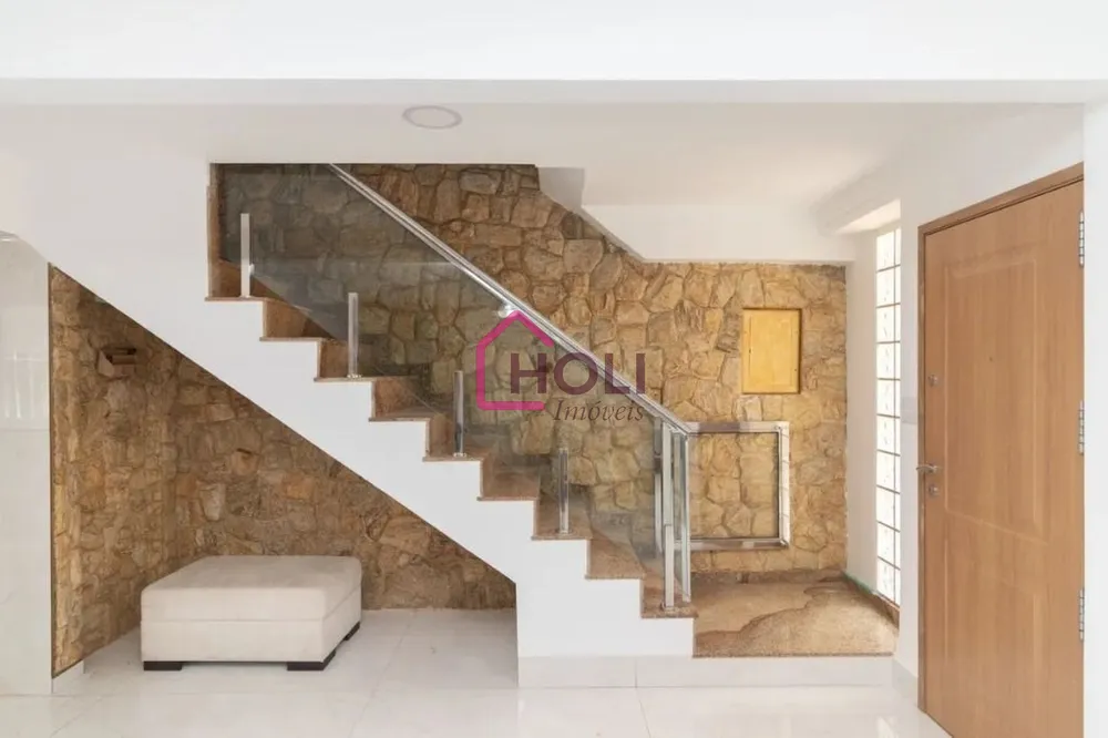 Casa, 2 quartos, 300 m² - Foto 2