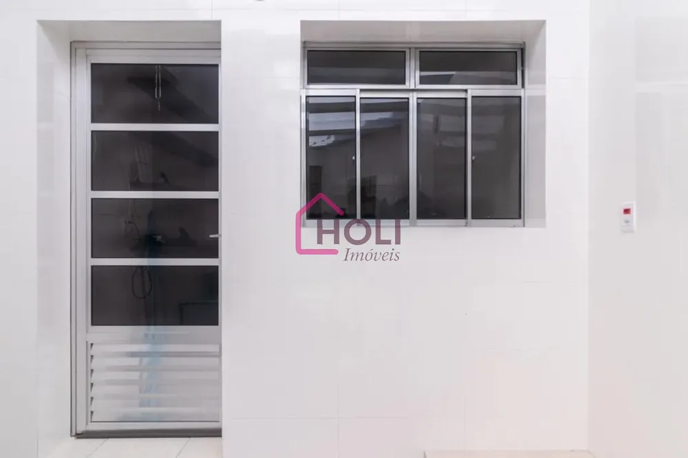 Casa, 2 quartos, 300 m² - Foto 1