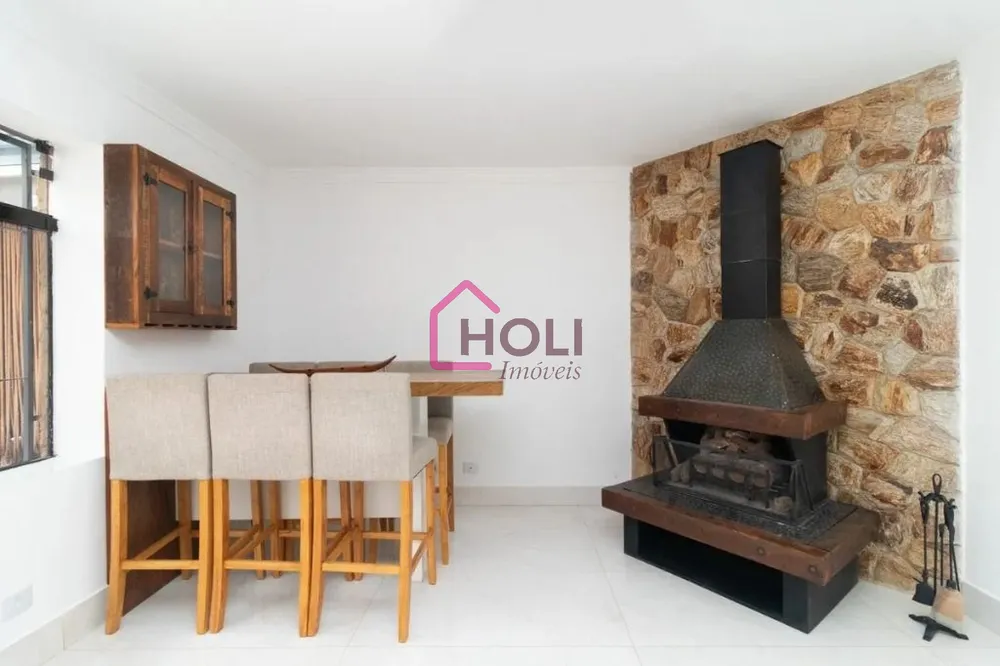 Casa, 2 quartos, 300 m² - Foto 2