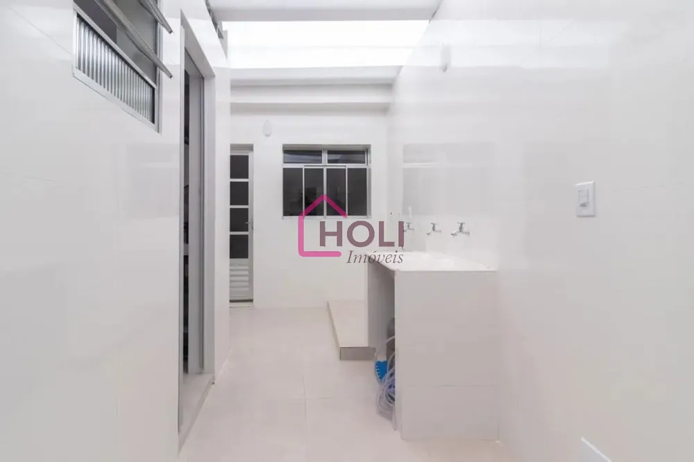 Casa, 2 quartos, 300 m² - Foto 7
