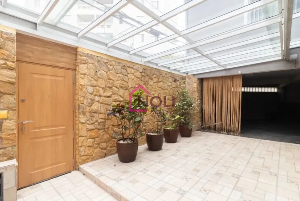 Casa, 2 quartos, 300 m² - Foto 11