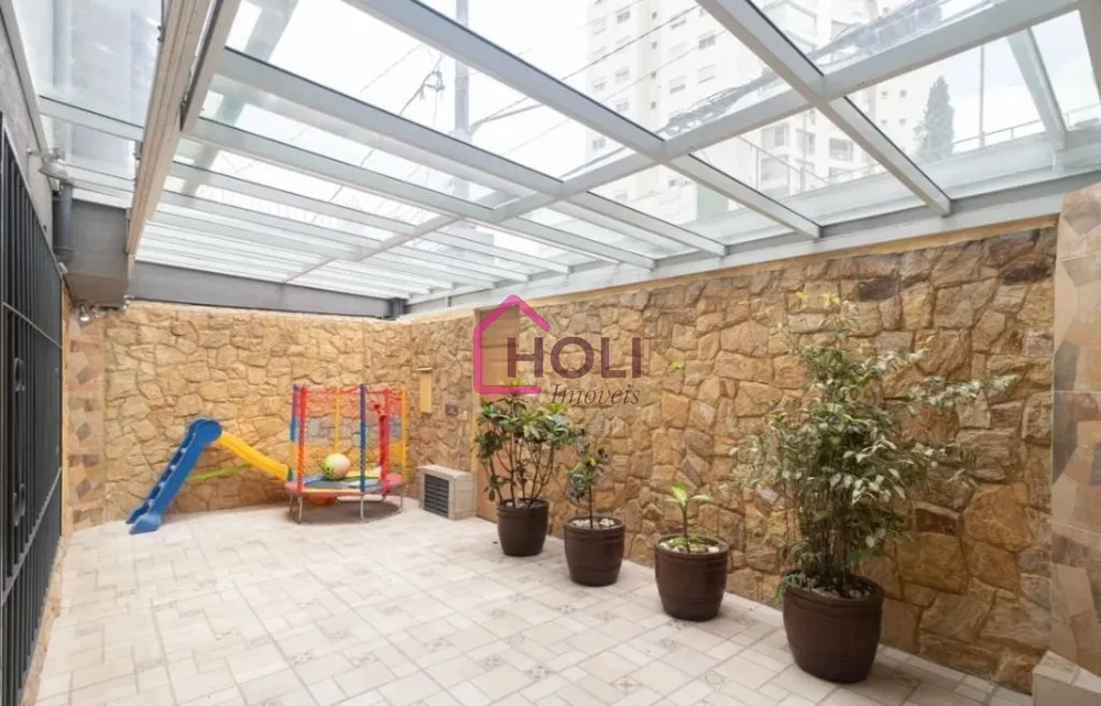 Casa, 2 quartos, 300 m² - Foto 6