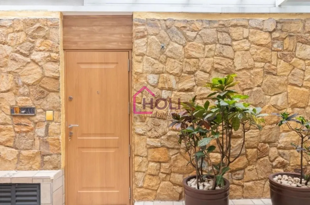 Casa, 2 quartos, 300 m² - Foto 4