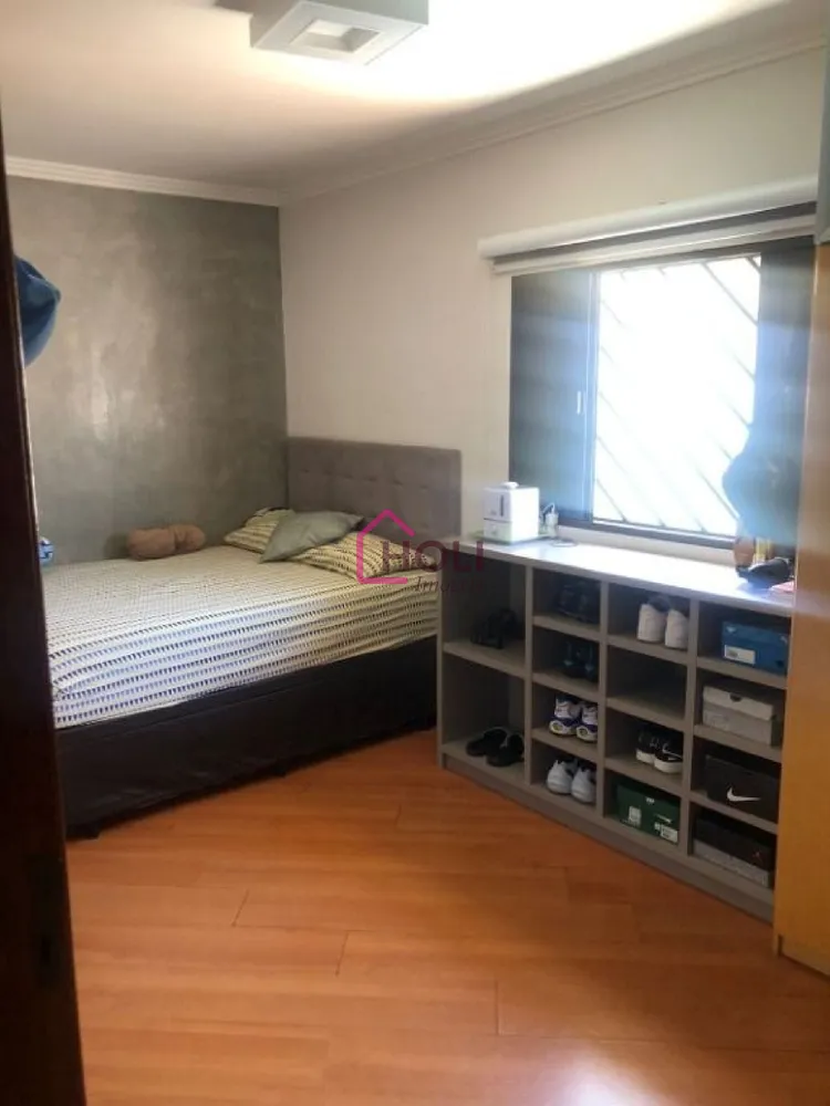 Casa, 5 quartos, 420 m² - Foto 2