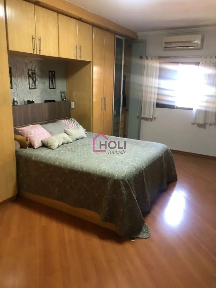 Casa, 5 quartos, 420 m² - Foto 3