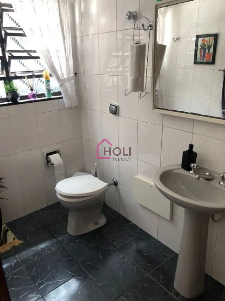 Casa, 5 quartos, 420 m² - Foto 4