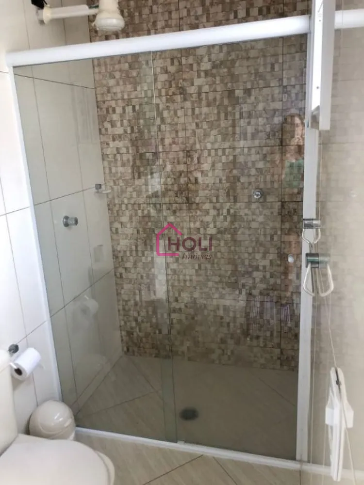 Casa, 5 quartos, 420 m² - Foto 8