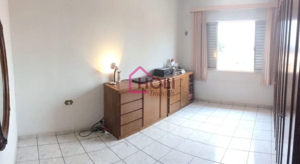 Casa, 3 quartos, 300 m² - Foto 7