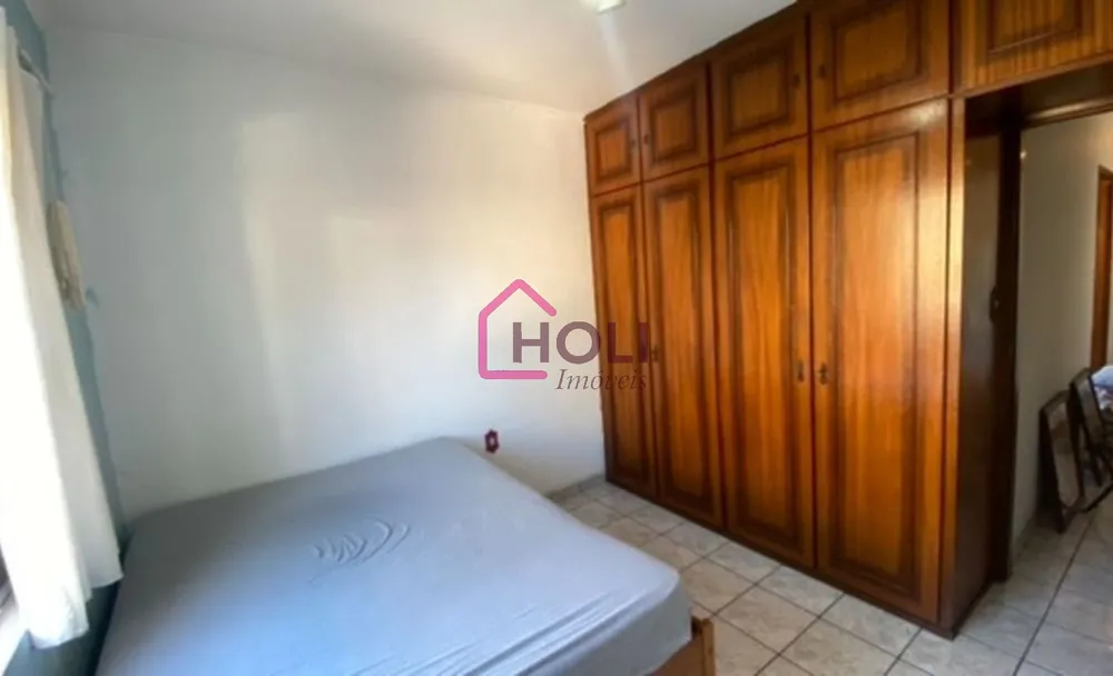 Casa, 3 quartos, 300 m² - Foto 6
