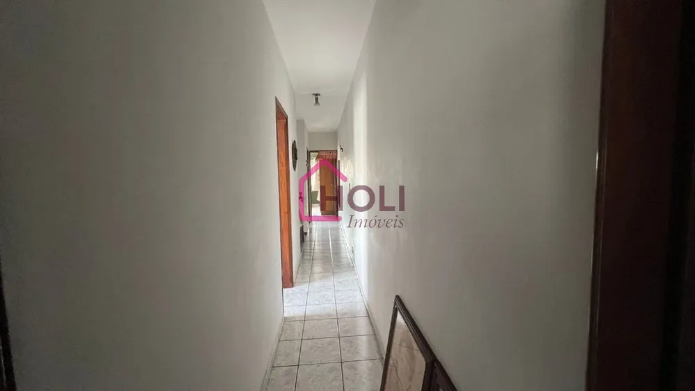 Casa, 3 quartos, 300 m² - Foto 3