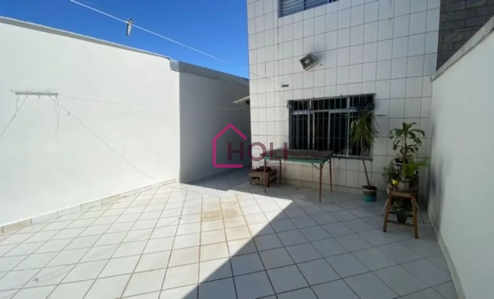 Casa, 3 quartos, 300 m² - Foto 4