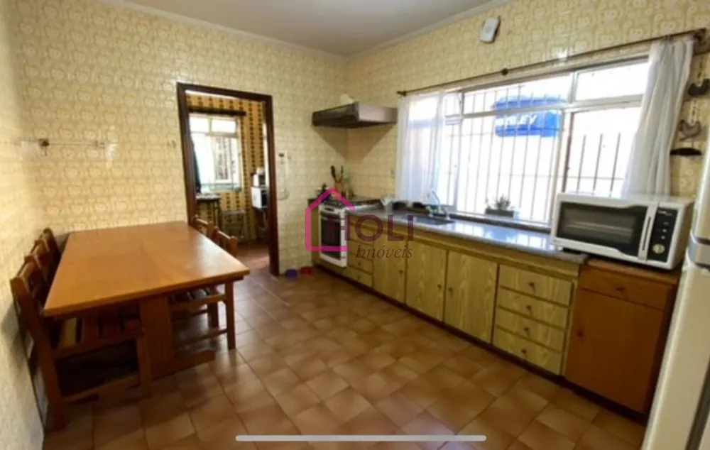Casa, 3 quartos, 300 m² - Foto 8