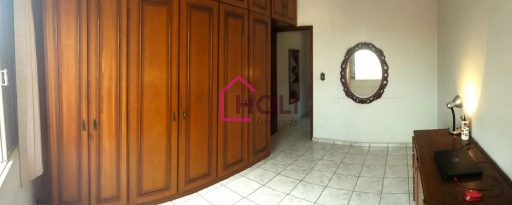Casa, 3 quartos, 300 m² - Foto 2
