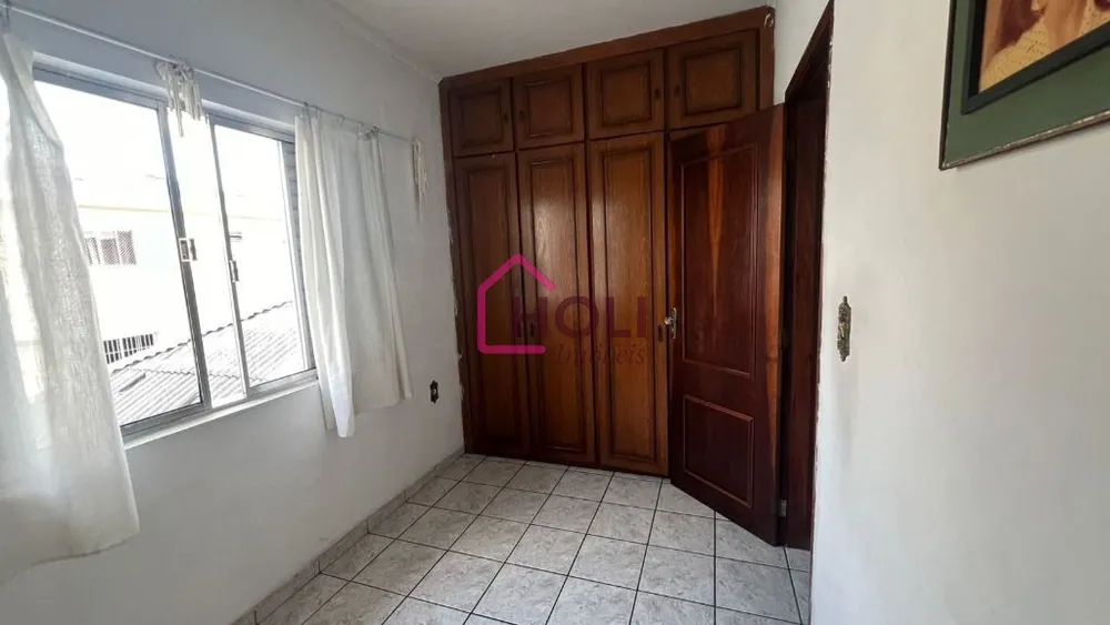 Casa, 3 quartos, 300 m² - Foto 5