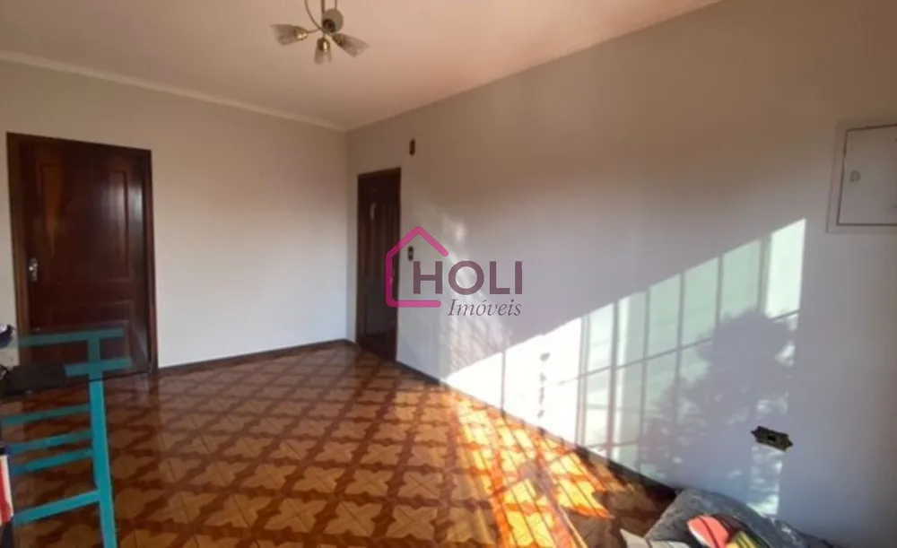 Casa, 3 quartos, 300 m² - Foto 1
