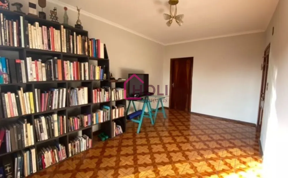 Casa, 3 quartos, 300 m² - Foto 6